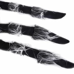 Sevenprin Pet Puppy Dog Spider Cloak Coat Costume Dress Up Vêtements De Noël -nourriture pour chien boutique 185995856 max