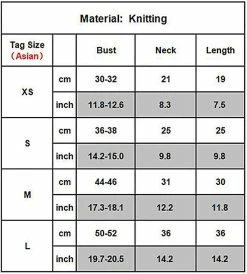 Sevenprin Pet Cat Dog Puppy Christmas Jumper Fleece Noël Sweater Vêtements Vêtements -nourriture pour chien boutique 185996826 max