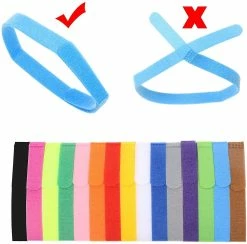 Giveuphesit 15 Pcs Colliers Pour Chiots, Colliers Réglables Pour Chatons Pour Chiots Set Collar Puppy Utilisé Pour Les Animaux De Compagnie Nouveau-nés Puppy Dog Identification Dog Tags, Nylon Multicolore 7 Giveuphesit 15 Pcs Colliers Pour Chiots, Colliers Réglables Pour Chatons Pour Chiots Set Collar Puppy Utilisé Pour Les Animaux De Compagnie Nouveau-nés Puppy Dog Identification Dog Tags, Nylon Multicolore -nourriture pour chien boutique 188882526 max