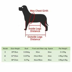 Yeye Sac à Dos Pet Carrier, Sac à Dos Réglable Pet Front Cat Dog Carrier Backpack 9 Yeye Sac à Dos Pet Carrier, Sac à Dos Réglable Pet Front Cat Dog Carrier Backpack -nourriture pour chien boutique 192750352 max