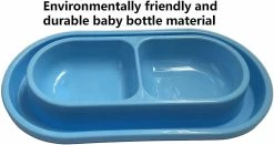 Sunshinen Cat Dog Pet Food Bowl 40 Oz, Nourriture Water Bowls Dish Pour Chiens Cats -nourriture pour chien boutique 196597001 max