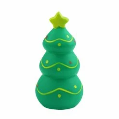 Unbranded Squeak Dog Toys Petit Cadeau De Noël Avec Squeaker Fetch Play Training Toys -nourriture pour chien boutique 201492774 max