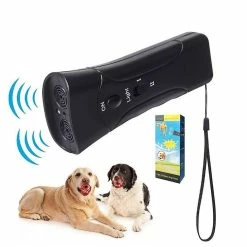 Kingback Pet Gentle Ultrasonic Anti Dog Barking Pet Trainer Led Light Gentle Chaser-style 8 Kingback Pet Gentle Ultrasonic Anti Dog Barking Pet Trainer Led Light Gentle Chaser-style -nourriture pour chien boutique 210741051 max