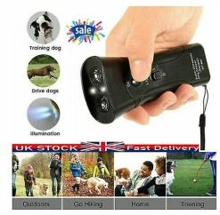 Kingback Pet Gentle Ultrasonic Anti Dog Barking Pet Trainer Led Light Gentle Chaser-style 9 Kingback Pet Gentle Ultrasonic Anti Dog Barking Pet Trainer Led Light Gentle Chaser-style -nourriture pour chien boutique 210741063 max