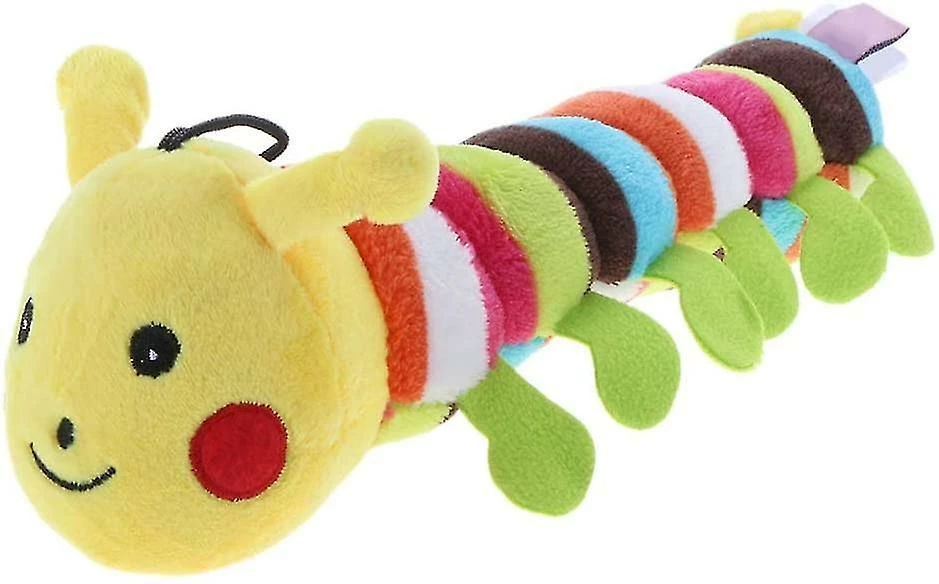 Tinor Indestructible Dog Toydog Chew Toyspet Peluche Toyspet Toyspet (jaune) 1 Tinor Indestructible Dog Toydog Chew Toyspet Peluche Toyspet Toyspet (jaune)