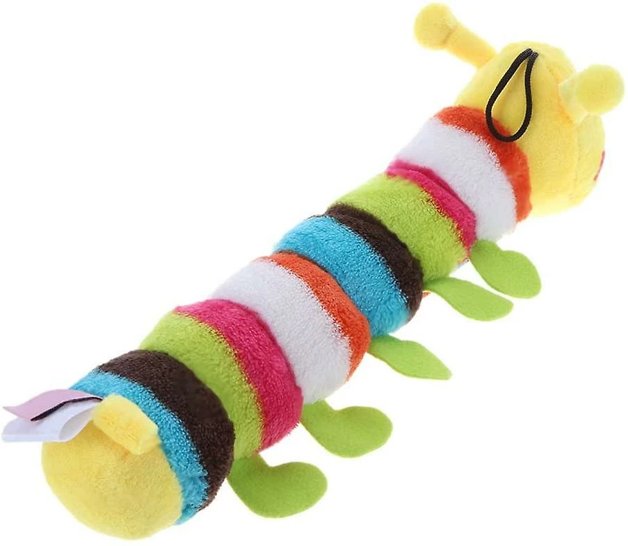 Tinor Indestructible Dog Toydog Chew Toyspet Peluche Toyspet Toyspet (jaune) 3 Tinor Indestructible Dog Toydog Chew Toyspet Peluche Toyspet Toyspet (jaune) â Image 3