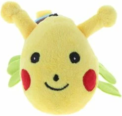 Tinor Indestructible Dog Toydog Chew Toyspet Peluche Toyspet Toyspet (jaune) 8 Tinor Indestructible Dog Toydog Chew Toyspet Peluche Toyspet Toyspet (jaune) -nourriture pour chien boutique 222259738 max