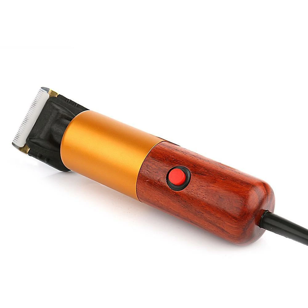 Unbranded Professionnel Dog Clipper 200W Haute Puissance Ciseaux électriques Pet Trimmer Toilettage 3 Unbranded Professionnel Dog Clipper 200W Haute Puissance Ciseaux électriques Pet Trimmer Toilettage – Image 3