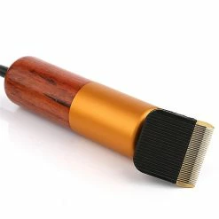 Unbranded Professionnel Dog Clipper 200W Haute Puissance Ciseaux électriques Pet Trimmer Toilettage 7 Unbranded Professionnel Dog Clipper 200W Haute Puissance Ciseaux électriques Pet Trimmer Toilettage -nourriture pour chien boutique 226068044 max