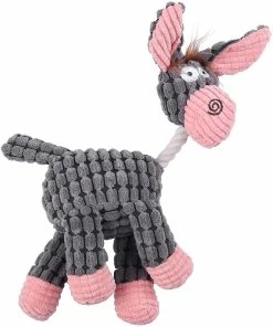 Tinor Peluche Dog Toys Pack Pour Chiot, 3 Pack Durable Stuffed Animal Peluche Peluche Chew Toys With Squeakers, Pour Le Nettoyage Des Dents, Pour Les Petits Chiens De Taille 5 Tinor Peluche Dog Toys Pack Pour Chiot, 3 Pack Durable Stuffed Animal Peluche Peluche Chew Toys With Squeakers, Pour Le Nettoyage Des Dents, Pour Les Petits Chiens De Taille -nourriture pour chien boutique 229160565 max