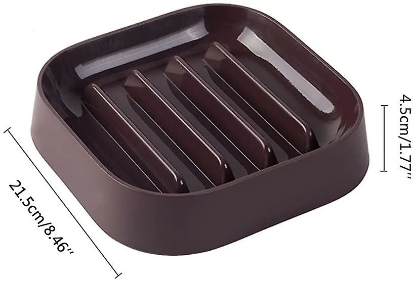 Tinor Puppy Bowl, Dog Slow Eating Anti Slip Durable Puzzle Bowl Plastic Feeder Dish Pet Supplies With Baffle Design Dog Puzzle Plates - Gris 1 Tinor Puppy Bowl, Dog Slow Eating Anti Slip Durable Puzzle Bowl Plastic Feeder Dish Pet Supplies With Baffle Design Dog Puzzle Plates - Gris