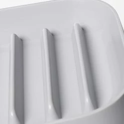 Tinor Puppy Bowl, Dog Slow Eating Anti Slip Durable Puzzle Bowl Plastic Feeder Dish Pet Supplies With Baffle Design Dog Puzzle Plates - Gris 7 Tinor Puppy Bowl, Dog Slow Eating Anti Slip Durable Puzzle Bowl Plastic Feeder Dish Pet Supplies With Baffle Design Dog Puzzle Plates - Gris -nourriture pour chien boutique 229163926 max