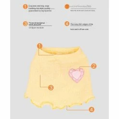 Unbranded T-shirt Summer Dog, T-shirt Sweet Wind Wave Half -nourriture pour chien boutique 248391399 max 2