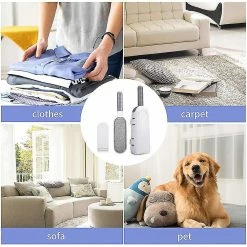 Preferred Épilation D’animaux De Compagnie Pour Poils De Chien Dog Cat Hair Remover -nourriture pour chien boutique 256794968 max