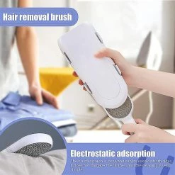 Preferred Épilation D’animaux De Compagnie Pour Poils De Chien Dog Cat Hair Remover -nourriture pour chien boutique 256794972 max