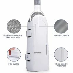 Preferred Épilation D’animaux De Compagnie Pour Poils De Chien Dog Cat Hair Remover -nourriture pour chien boutique 256794975 max