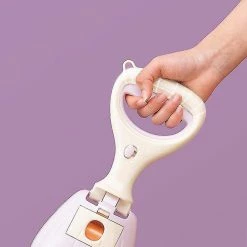 Unbranded Pet Dog Poop Scooper Facile à Ramasser En Plein Air Pratique Chiot Chat Déchets F -nourriture pour chien boutique 257080448 max