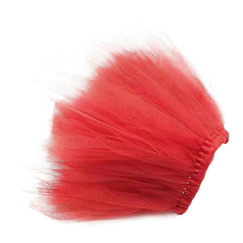 Unbranded Pet Puppy Dog Cat Down Jacket Sweater Vêtements Gilet T Shirt Robe Vêtements Divers 1 Unbranded Pet Puppy Dog Cat Down Jacket Sweater Vêtements Gilet T Shirt Robe Vêtements Divers