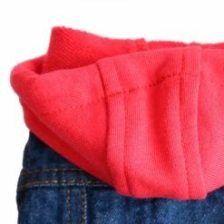 Unbranded Dog Denim Vest Pet Cloth Dog Outfit Puppy Jacket Pet Vest Dog Hoodie Cat Jumpsuit Overall Pour Les Fournitures Pour Animaux De Compagnie De Petite Taille 8 Unbranded Dog Denim Vest Pet Cloth Dog Outfit Puppy Jacket Pet Vest Dog Hoodie Cat Jumpsuit Overall Pour Les Fournitures Pour Animaux De Compagnie De Petite Taille -nourriture pour chien boutique 259355867 max