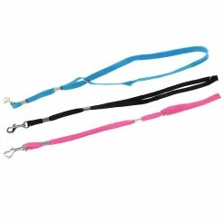 Unbranded Pet Leash Nylon Cat Dog Grooming Loop Câble Laisses Pour La Baignade De Beauté -nourriture pour chien boutique 259356019 max