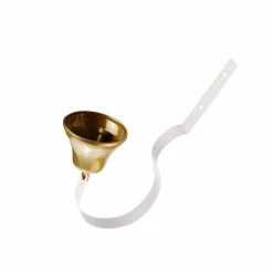 Unbranded Rétro Mural Suspendu Bell Metal Shopkeeper Doorbell Dog Training Bells 7 Unbranded Rétro Mural Suspendu Bell Metal Shopkeeper Doorbell Dog Training Bells -nourriture pour chien boutique 259357362 max