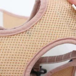 Unbranded Pet Dog Leash Gilet Réglable Réfléchissant Doux Respirant Plaid Collier Chiot Pour Petits Moyens Grands Chiens 7 Unbranded Pet Dog Leash Gilet Réglable Réfléchissant Doux Respirant Plaid Collier Chiot Pour Petits Moyens Grands Chiens -nourriture pour chien boutique 259359035 max