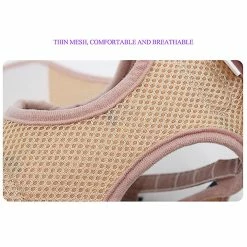 Unbranded Pet Dog Leash Gilet Réglable Réfléchissant Doux Respirant Plaid Collier Chiot Pour Petits Moyens Grands Chiens 8 Unbranded Pet Dog Leash Gilet Réglable Réfléchissant Doux Respirant Plaid Collier Chiot Pour Petits Moyens Grands Chiens -nourriture pour chien boutique 259359065 max