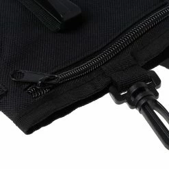 Unbranded Dog Training Food Treat Bag Pocket Pouch Sac De Collation Détachable Pour Chien -nourriture pour chien boutique 259359150 max