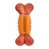 Unbranded Tough Dog Toys Extreme Chew Toys Indestructible Pour Chiens Jouet Interactif à Mâcher