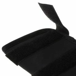 Unbranded 1 Paire De Jambes Brace Pet Knee Hock Protector Dog Pad Soutien Thérapeutique Antichoc 8 Unbranded 1 Paire De Jambes Brace Pet Knee Hock Protector Dog Pad Soutien Thérapeutique Antichoc -nourriture pour chien boutique 259362413 max