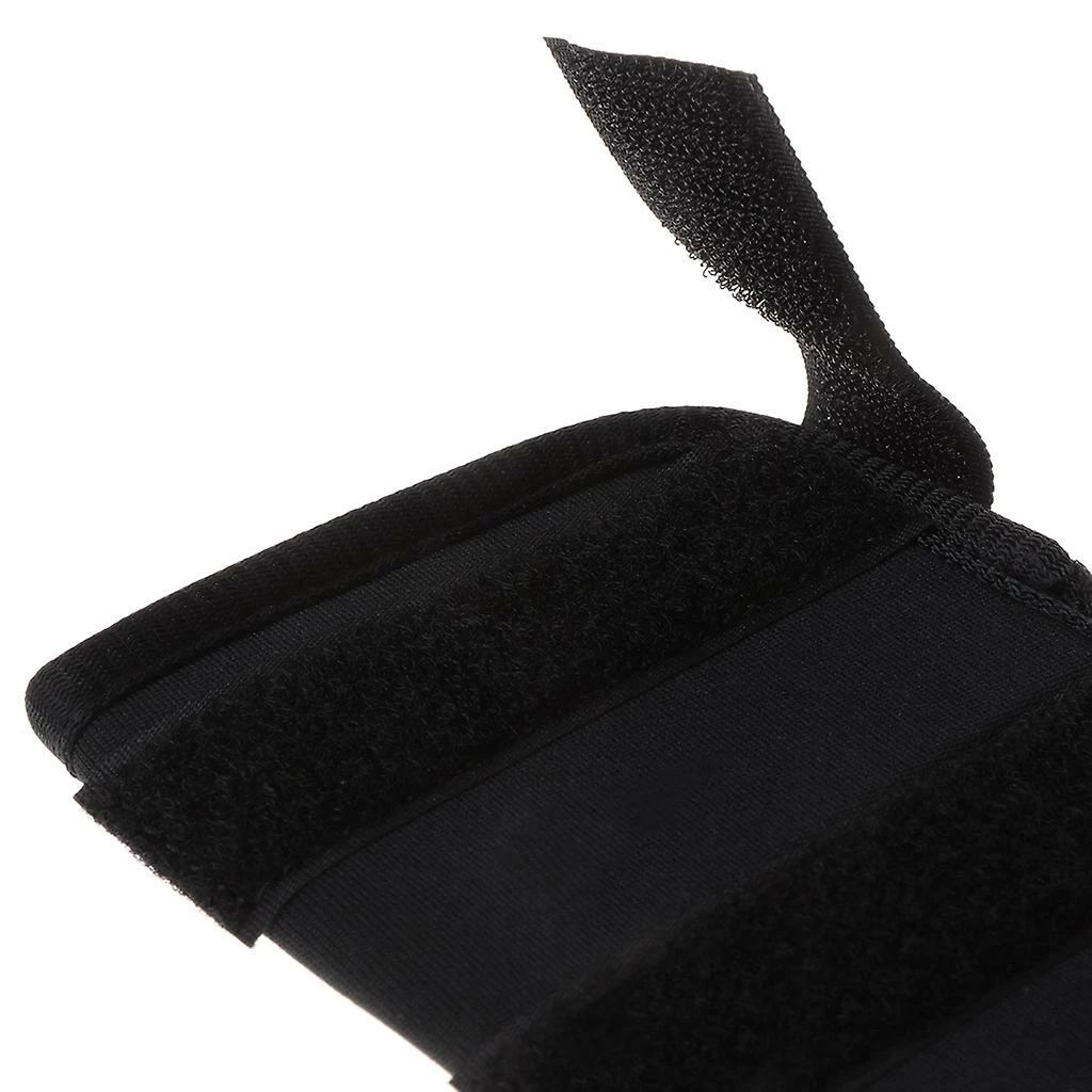 Unbranded 1 Paire De Jambes Brace Pet Knee Hock Protector Dog Pad Soutien Thérapeutique Antichoc 4 Unbranded 1 Paire De Jambes Brace Pet Knee Hock Protector Dog Pad Soutien Thérapeutique Antichoc – Image 4