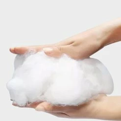 Unbranded Forme De Coquille Soft Pet Dog Cat Bed Kennel Sofa Cushion Pad Tapis De Couchage Pour Petits Chiens Moyens 9 Unbranded Forme De Coquille Soft Pet Dog Cat Bed Kennel Sofa Cushion Pad Tapis De Couchage Pour Petits Chiens Moyens -nourriture pour chien boutique 259364133 max