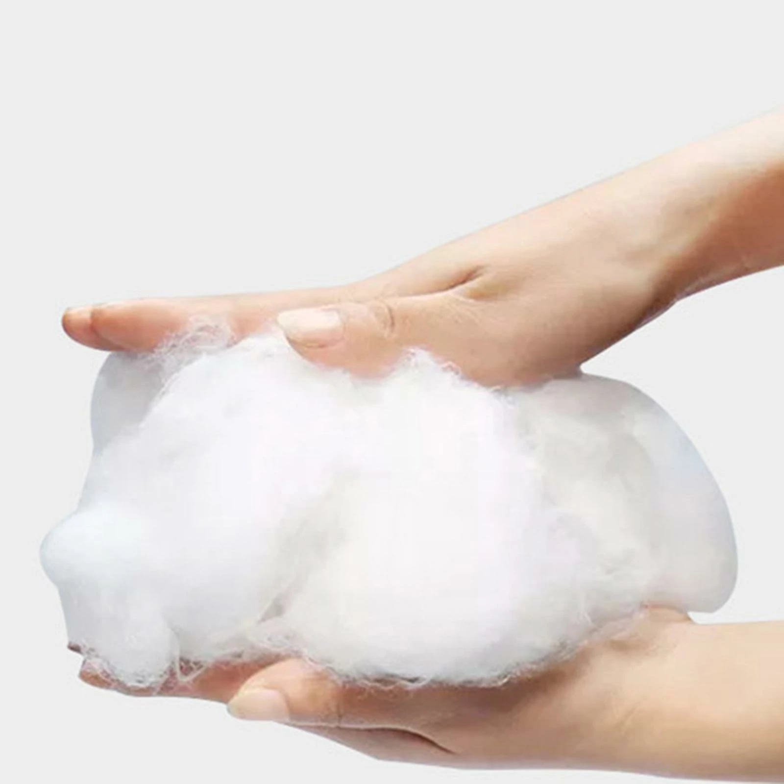 Unbranded Forme De Coquille Soft Pet Dog Cat Bed Kennel Sofa Cushion Pad Tapis De Couchage Pour Petits Chiens Moyens 5 Unbranded Forme De Coquille Soft Pet Dog Cat Bed Kennel Sofa Cushion Pad Tapis De Couchage Pour Petits Chiens Moyens – Image 5