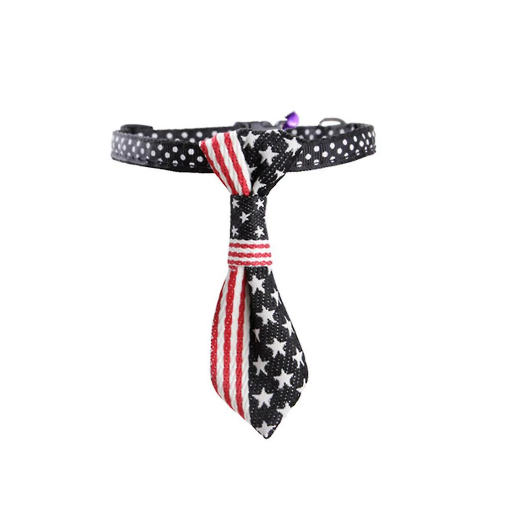 Unbranded 4 Pcs Pet Dog Cat Cool Costume Mode Été Lunettes De Soleil Collier Chaîne Chapeau De Paille 3 Unbranded 4 Pcs Pet Dog Cat Cool Costume Mode Été Lunettes De Soleil Collier Chaîne Chapeau De Paille – Image 3