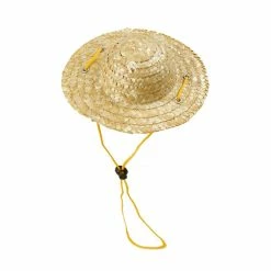 Unbranded 4 Pcs Pet Dog Cat Cool Costume Mode Été Lunettes De Soleil Collier Chaîne Chapeau De Paille 8 Unbranded 4 Pcs Pet Dog Cat Cool Costume Mode Été Lunettes De Soleil Collier Chaîne Chapeau De Paille -nourriture pour chien boutique 259369733 max