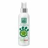Men For San Conditionneur Démêlant Menforsan Dog Spray (125 Ml)