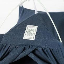 Unbranded Tente Pour Chat Détachable Petite Et Moyenne Tente En Coton Et En Lin Kennel Dog Play House -nourriture pour chien boutique 265675816 max