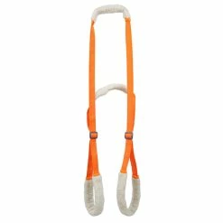 Abracing Lift Rear Dog Support Harness Pet Walking Aid Lifting Gilet De Traction Sling Support Pet