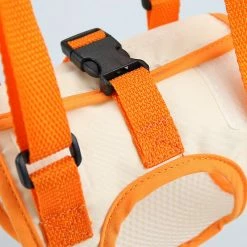 Abracing Lift Rear Dog Support Harness Pet Walking Aid Lifting Gilet De Traction Sling Support Pet -nourriture pour chien boutique 275167049 max