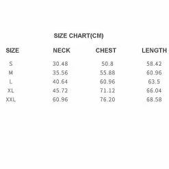 Hono Mimigo Dog Recovery Suit Surgery Recovery Suit Pour Grand Corps Moyen Chiens Pyjamas Pjs Corps Complet Pour Perdre, Prévenir Le Léchage, Protection Des Plaies, C -nourriture pour chien boutique 283045902 max