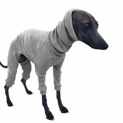 Antemall Manteau De Chien D’hiver Veste Tight Dog Hoodie Dog Pull Pull Pour Greyhou -nourriture pour chien boutique 284401160 max