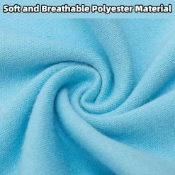 Yskaze 2 Pack Blank Dog Shirt Skirt - Vêtements Mignons Doux Respirants Pour Animaux De Compagnie, Robe Sans Manches Pour Filles, T-shirts Pour Chiens Vêtements, Tenues Pour Chiens, Chemise De Chien Unie Pour Pu 8 Yskaze 2 Pack Blank Dog Shirt Skirt - Vêtements Mignons Doux Respirants Pour Animaux De Compagnie, Robe Sans Manches Pour Filles, T-shirts Pour Chiens Vêtements, Tenues Pour Chiens, Chemise De Chien Unie Pour Pu -nourriture pour chien boutique 284659583 max