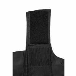 CDM Costume Pour Chien Et Bandana, Chiens Tuxedo Wedding Party Suit, Dog Prince Wedding Bow Tie Shirt Formel Pour Les Chiens Grands Et Moyens 8 CDM Costume Pour Chien Et Bandana, Chiens Tuxedo Wedding Party Suit, Dog Prince Wedding Bow Tie Shirt Formel Pour Les Chiens Grands Et Moyens -nourriture pour chien boutique 285935844 max