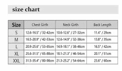 CDM Costume Pour Chien Et Bandana, Chiens Tuxedo Wedding Party Suit, Dog Prince Wedding Bow Tie Shirt Formel Pour Les Chiens Grands Et Moyens 9 CDM Costume Pour Chien Et Bandana, Chiens Tuxedo Wedding Party Suit, Dog Prince Wedding Bow Tie Shirt Formel Pour Les Chiens Grands Et Moyens -nourriture pour chien boutique 285935849 max