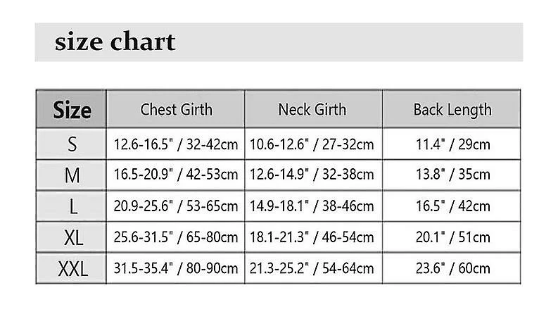 CDM Costume Pour Chien Et Bandana, Chiens Tuxedo Wedding Party Suit, Dog Prince Wedding Bow Tie Shirt Formel Pour Les Chiens Grands Et Moyens 2 CDM Costume Pour Chien Et Bandana, Chiens Tuxedo Wedding Party Suit, Dog Prince Wedding Bow Tie Shirt Formel Pour Les Chiens Grands Et Moyens – Image 2