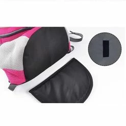 Unbranded Pet Outdoor Travel Backpack Cat Chest Folding Bag Pet Dog Backpack 7 Unbranded Pet Outdoor Travel Backpack Cat Chest Folding Bag Pet Dog Backpack -nourriture pour chien boutique 286121443 max