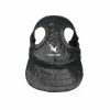 Unbranded Chapeau D’animal De Compagnie Avec Trous D’oreille Dog Sport Baseball Pour La Protection Solaire Adjustabl