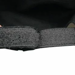 Unbranded Chapeau D’animal De Compagnie Avec Trous D’oreille Dog Sport Baseball Pour La Protection Solaire Adjustabl -nourriture pour chien boutique 290537326 max