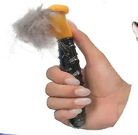 XD Pet Dog Épilation Épilation Peigne Chat Brosse De Toilettage Outil Tondeuse à Poils Peigne 1 XD Pet Dog Épilation Épilation Peigne Chat Brosse De Toilettage Outil Tondeuse à Poils Peigne