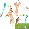 Unbranded Dog Balls, Dog Ball Launcher, Hearding Balls For Dogs,ball Launcher For Dogs,dog Balls For Large Dogs,ball Thrower For Dogs, Dog Toys